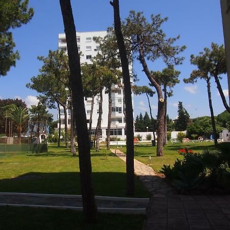 Gem By The Beach Calahonda Sitio de Calahonda Εξωτερικό φωτογραφία