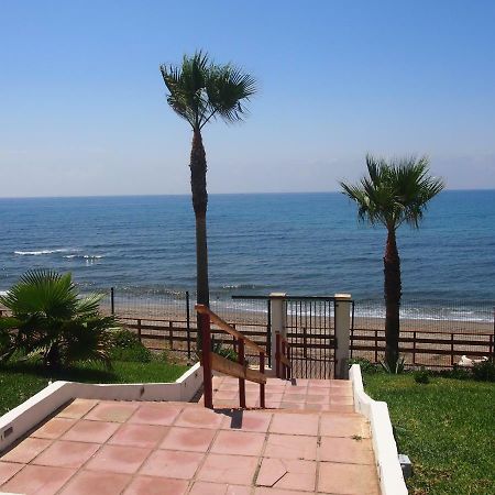 Gem By The Beach Calahonda Sitio de Calahonda Εξωτερικό φωτογραφία