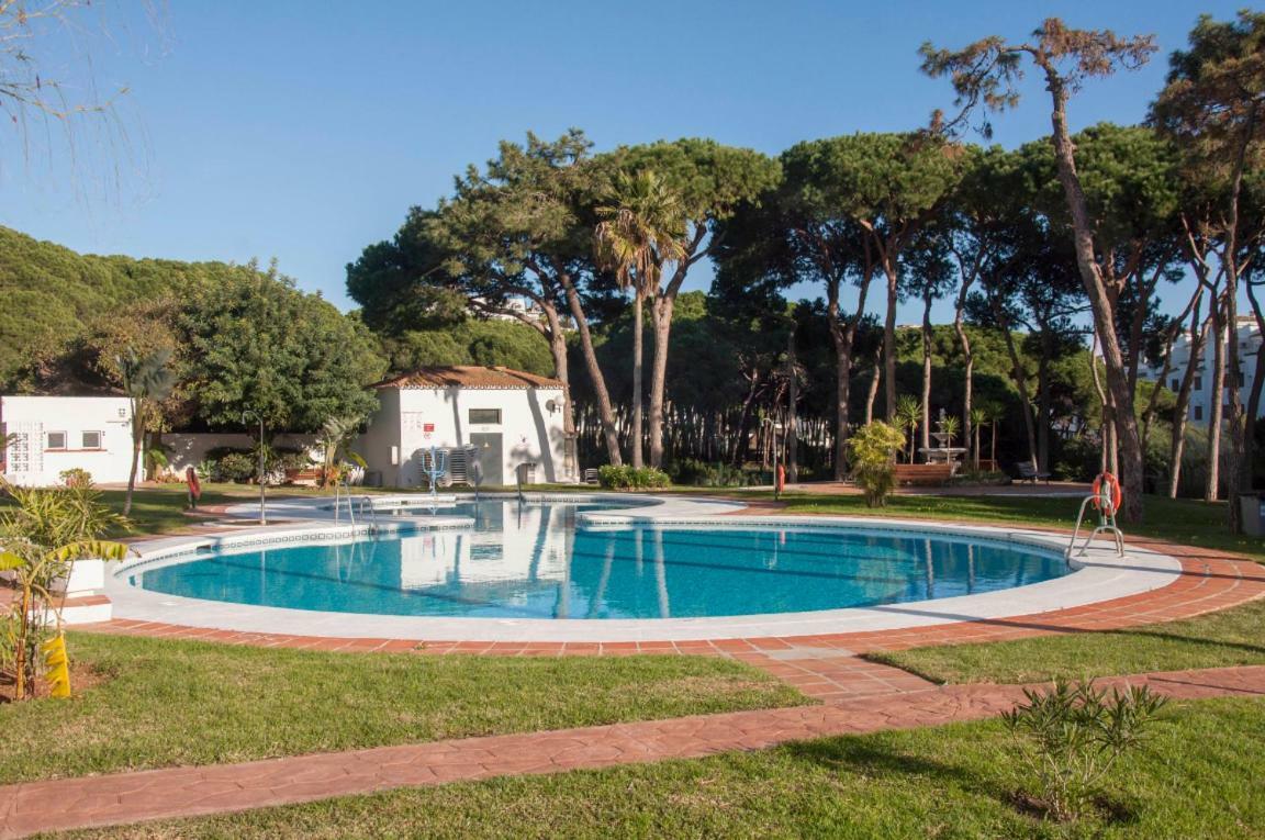 Gem By The Beach Calahonda Sitio de Calahonda Εξωτερικό φωτογραφία