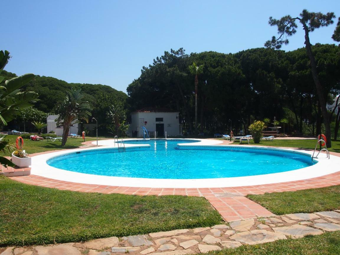 Gem By The Beach Calahonda Sitio de Calahonda Εξωτερικό φωτογραφία